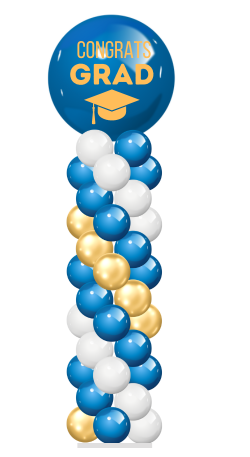 Budget Friendly Party Planning: Tips to Save with Balloon Decor and Rentals