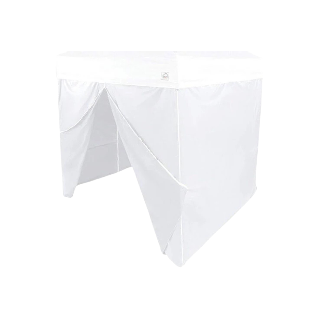 10x10 Pop Up Tent Sidewall - Solid
