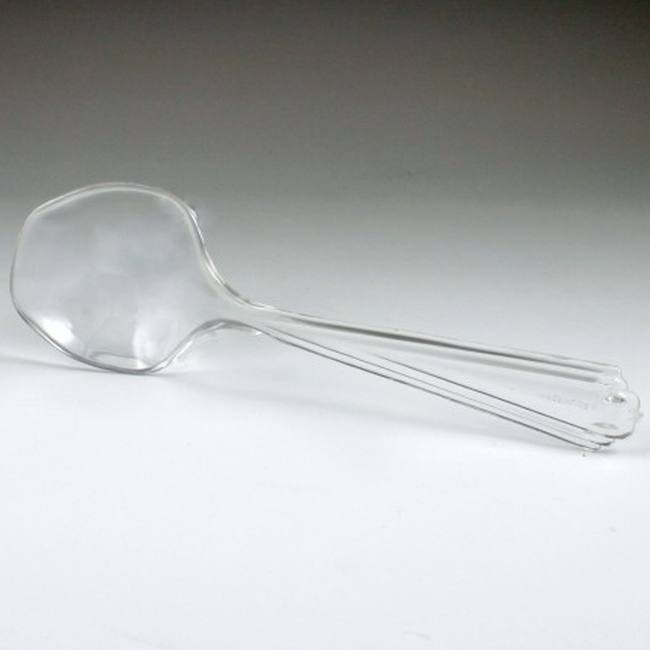 Large Serving Spoon