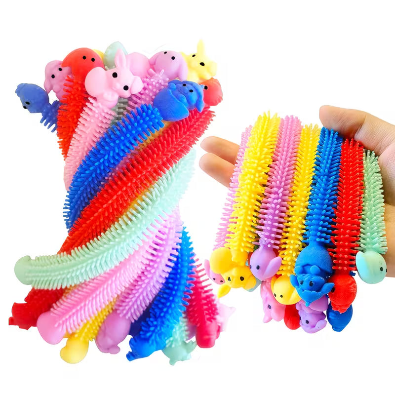 Stretch Toy