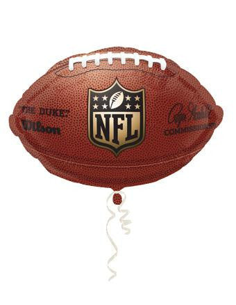 18"A Sports Football NFL