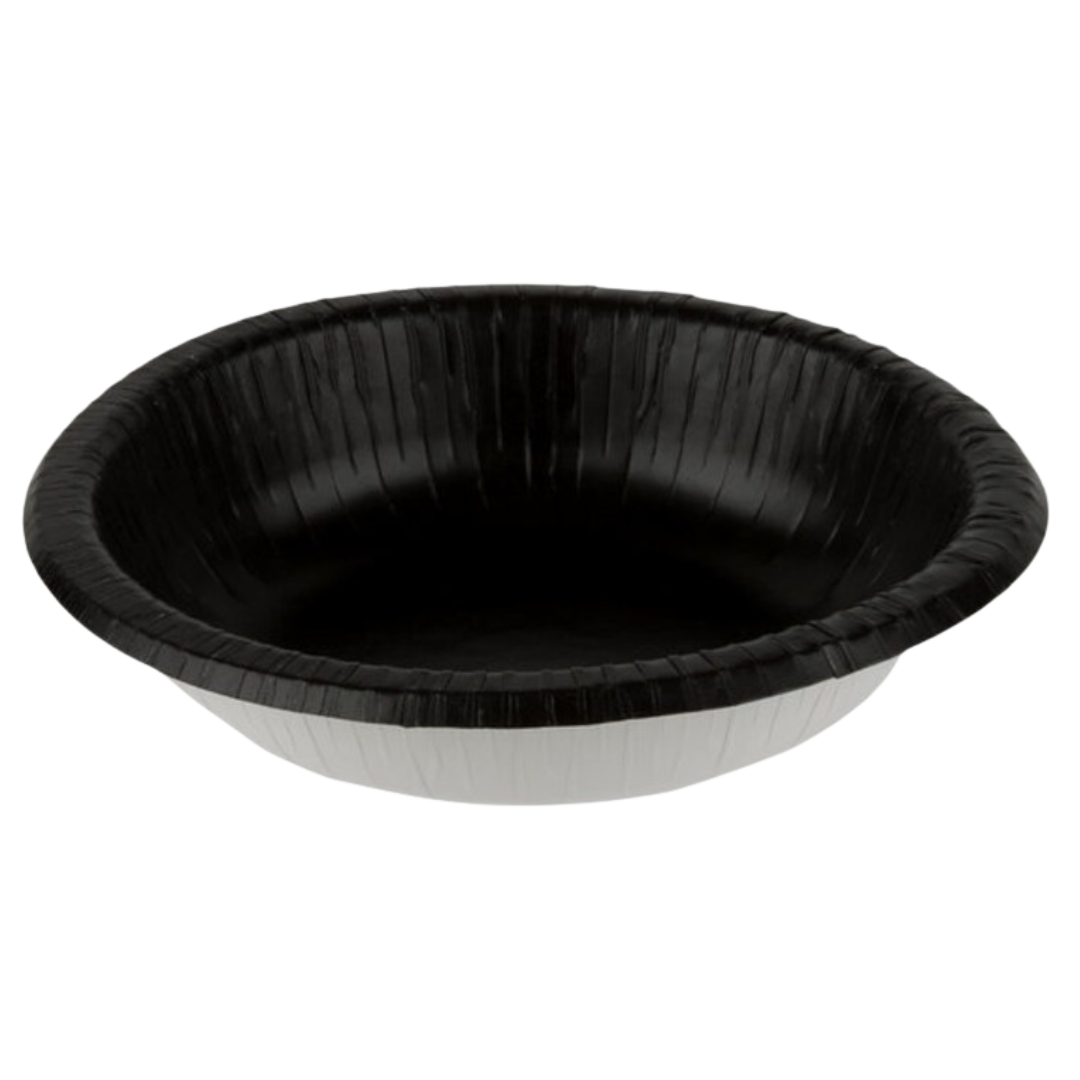 Paper Bowls 20 Oz 20 Count
