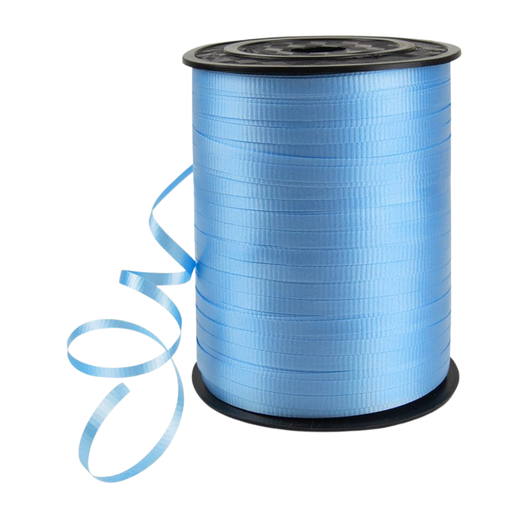Balloon Ribbon