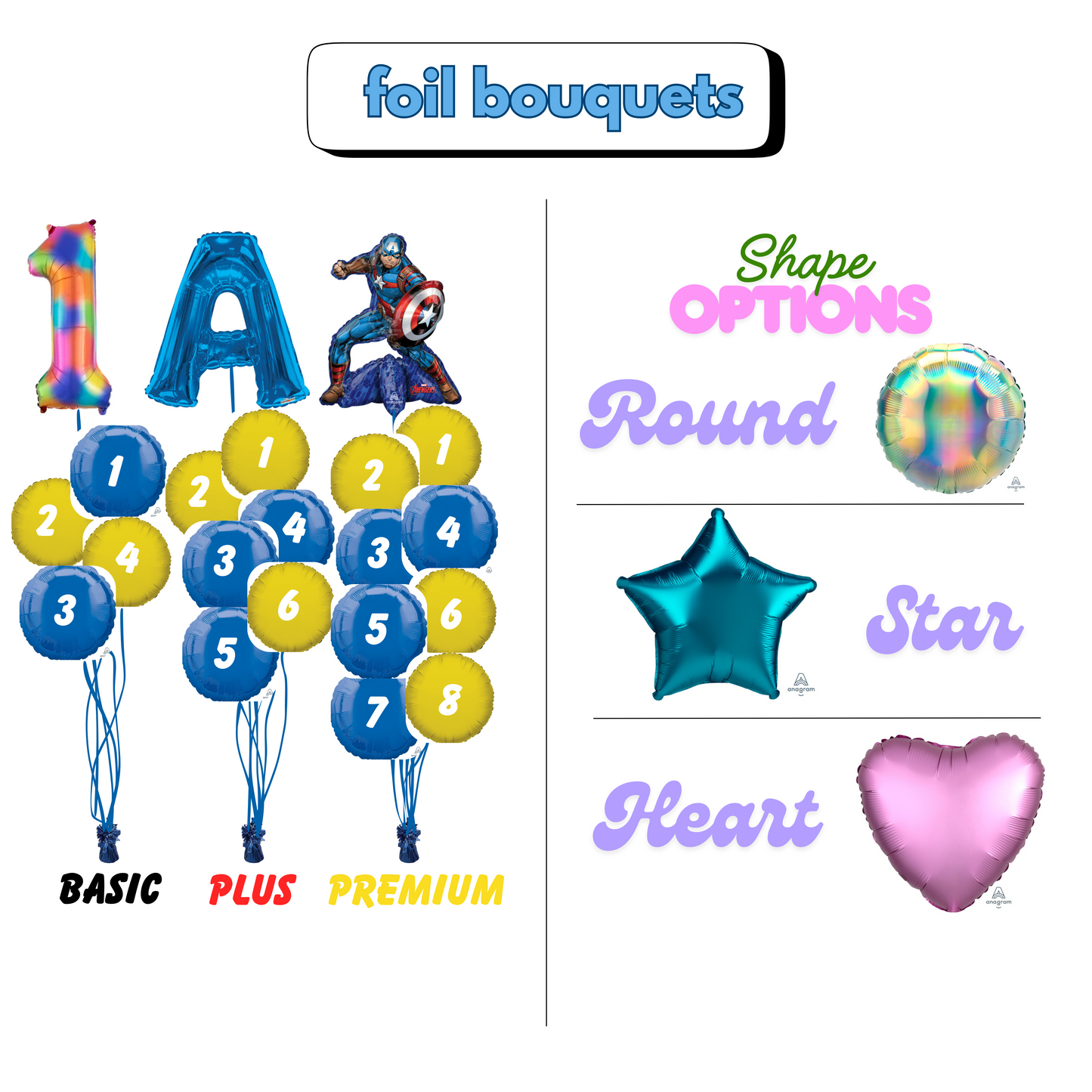 30" Smiley Face Sunny Yellow