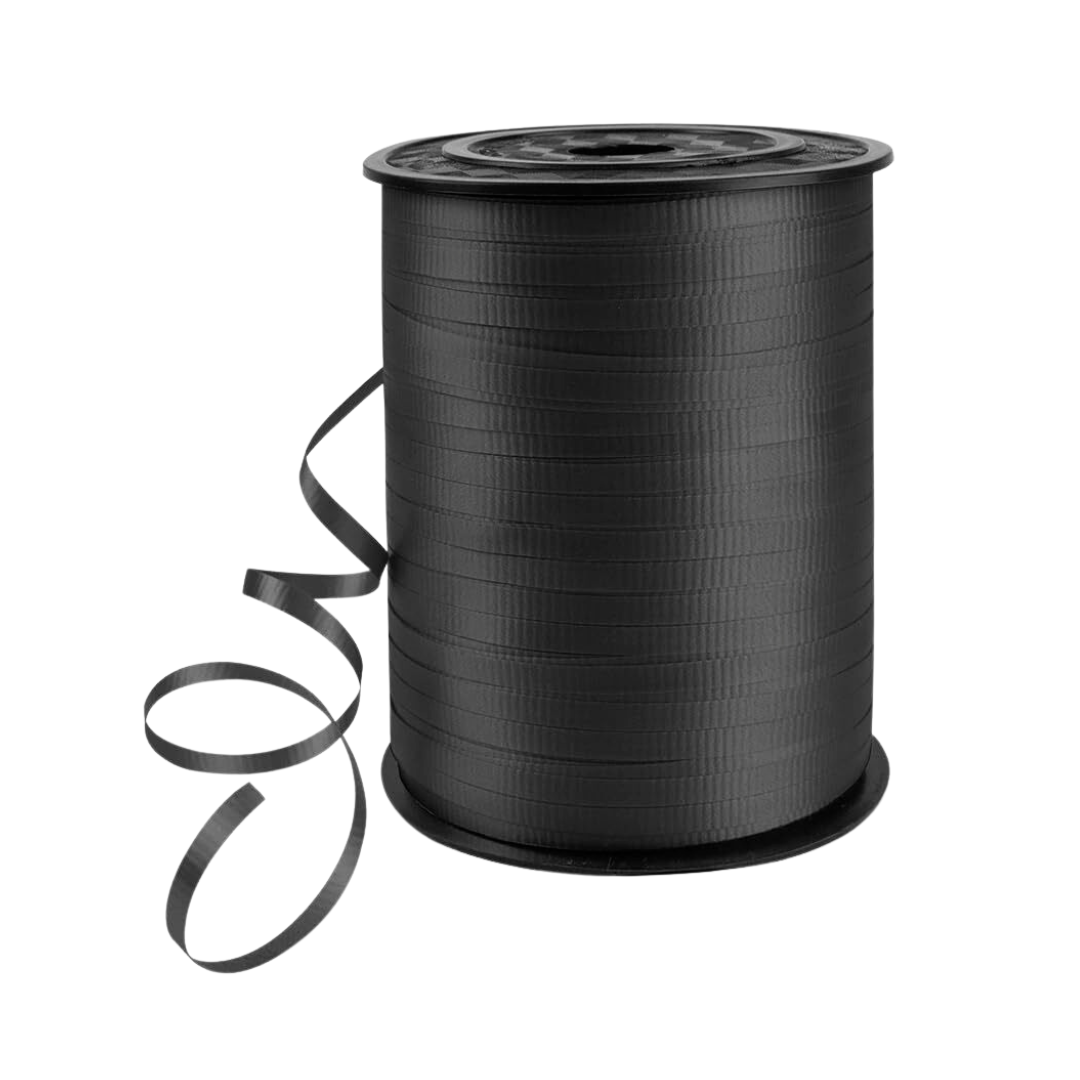 Balloon Ribbon