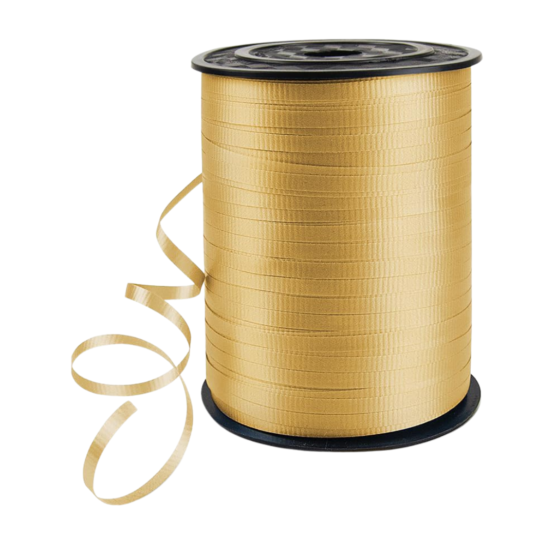 Balloon Ribbon