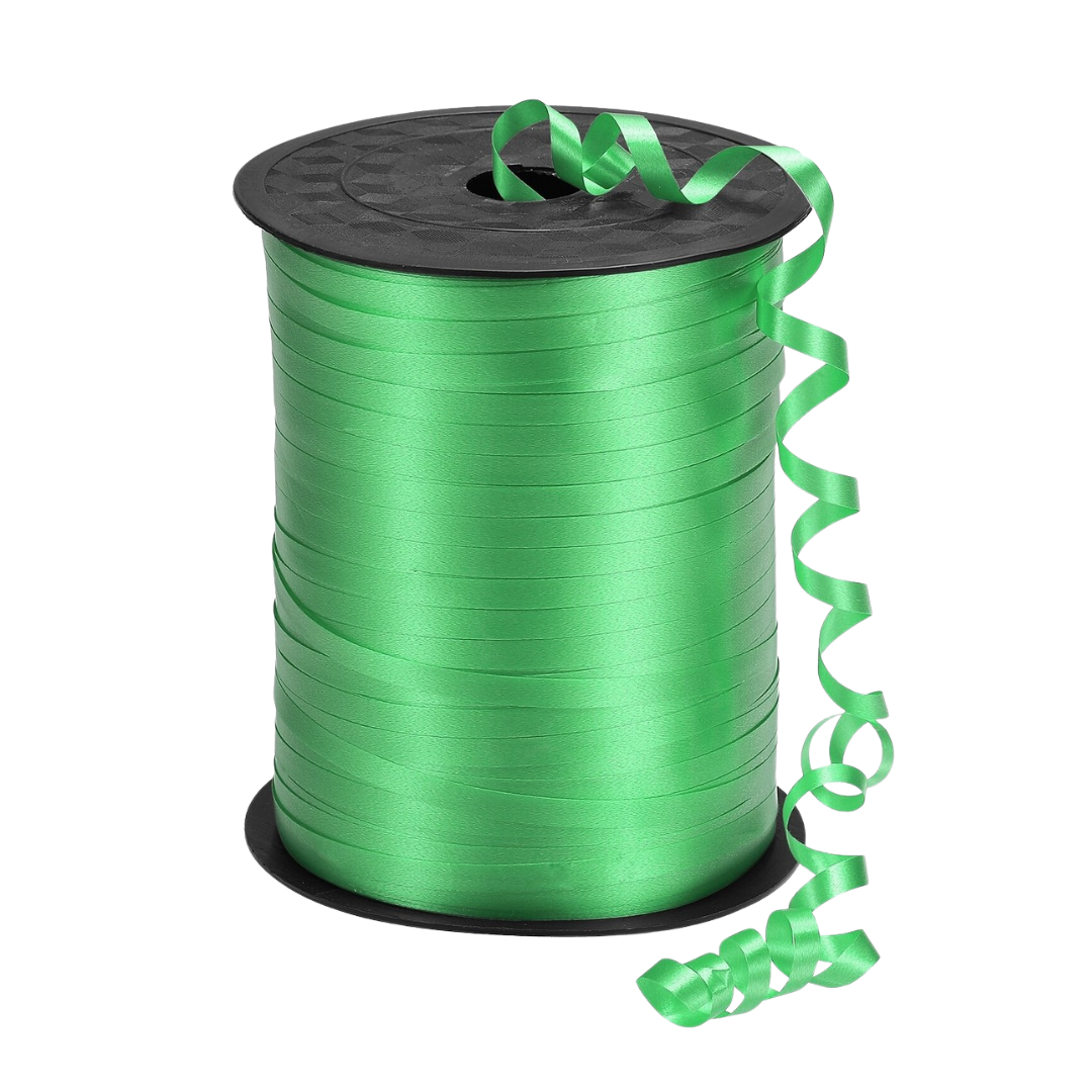 Balloon Ribbon