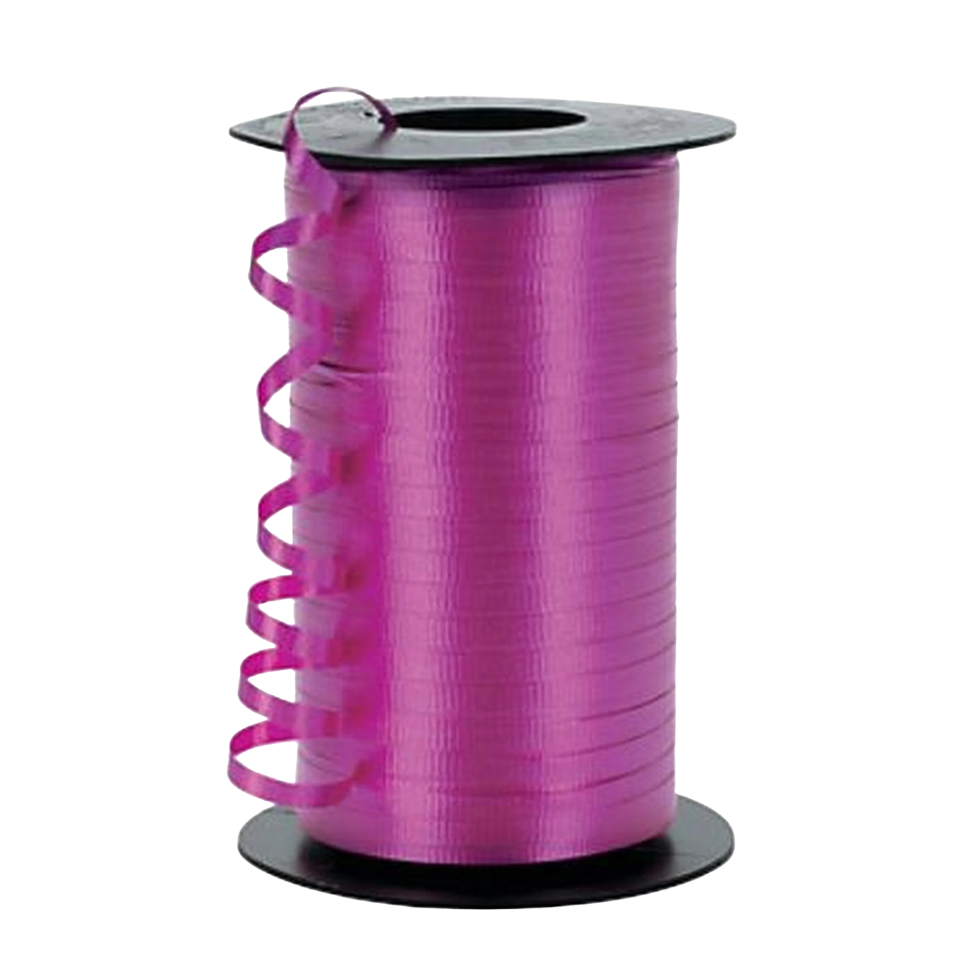 Balloon Ribbon