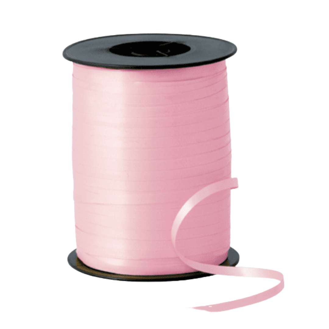 Balloon Ribbon