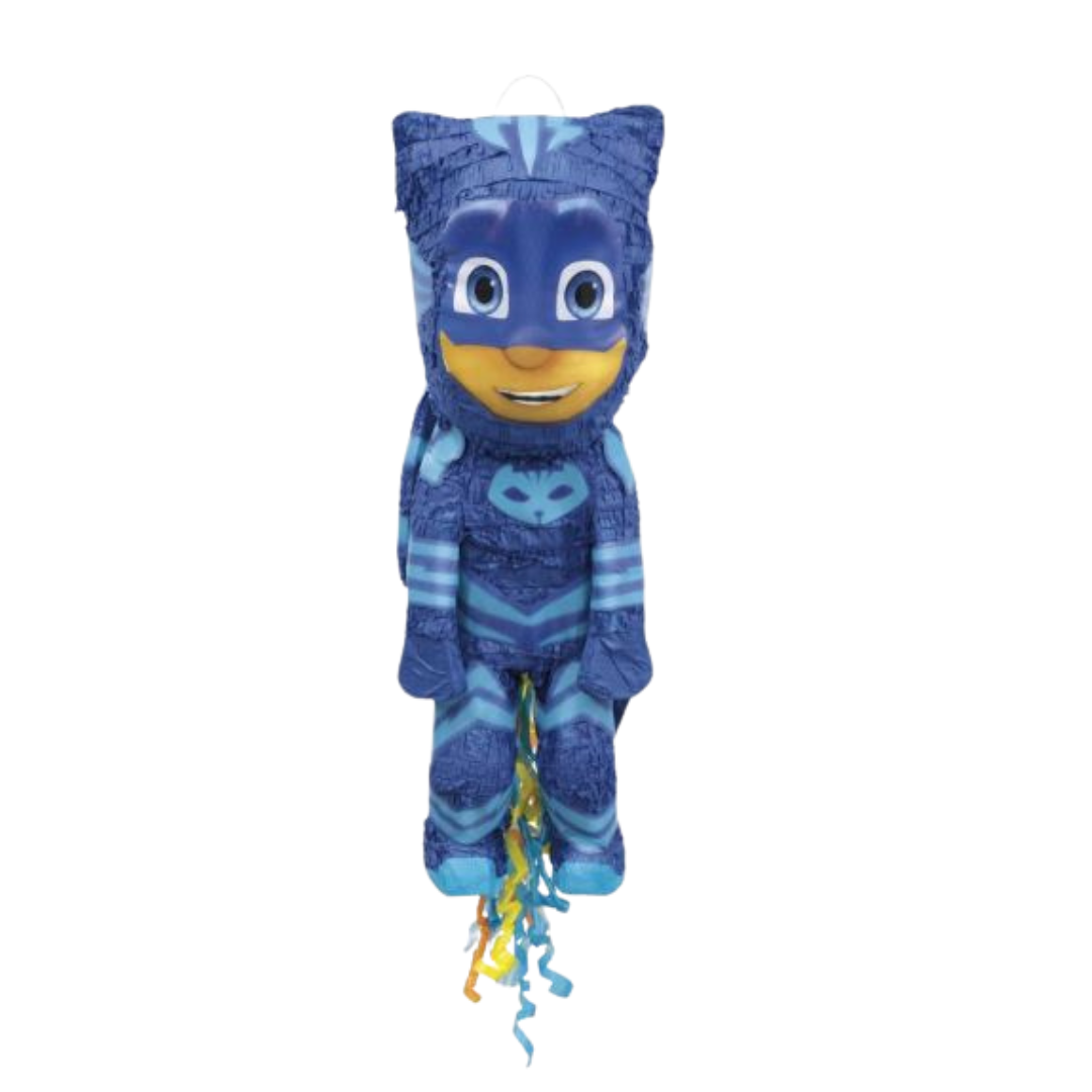 PJ Masks 3D Pinata