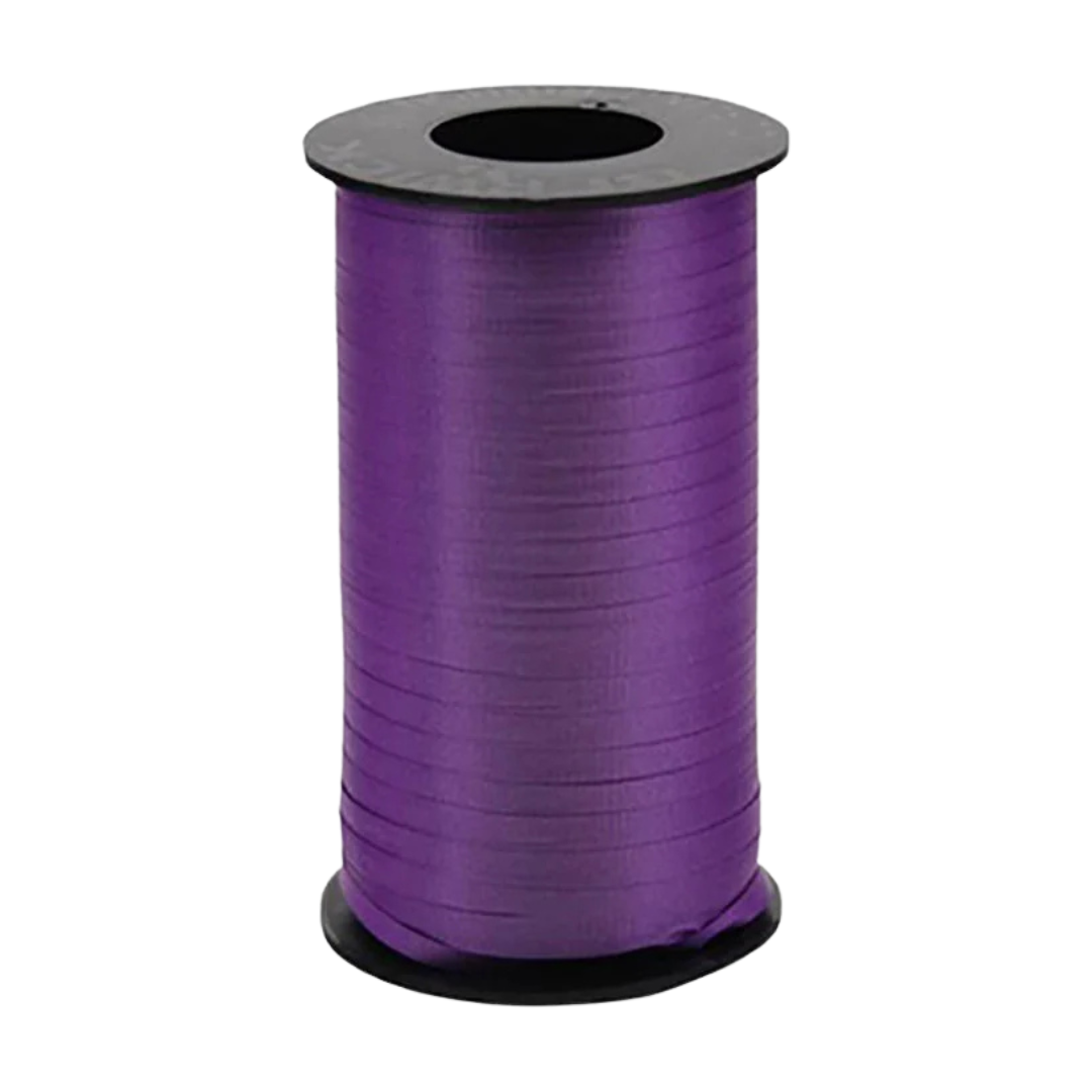 Balloon Ribbon