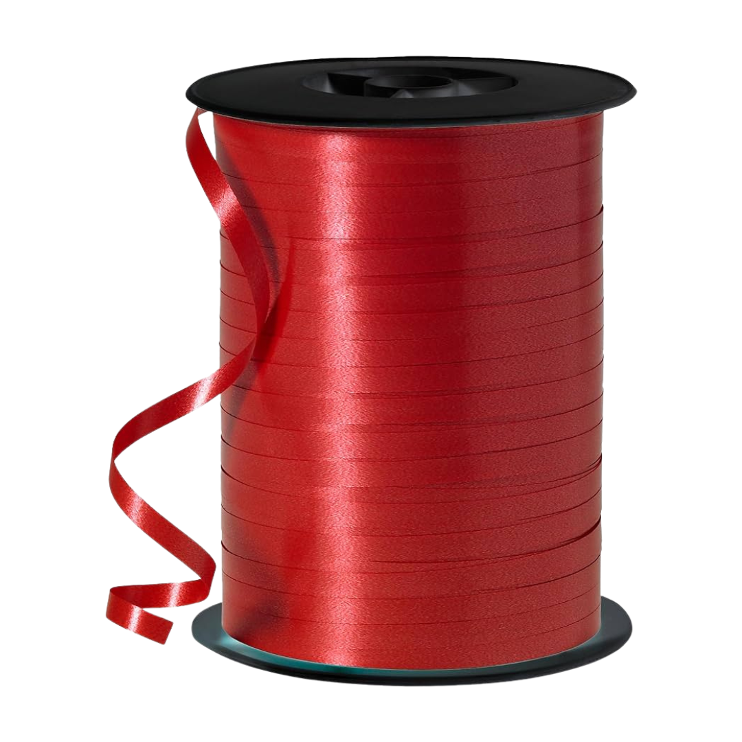 Balloon Ribbon