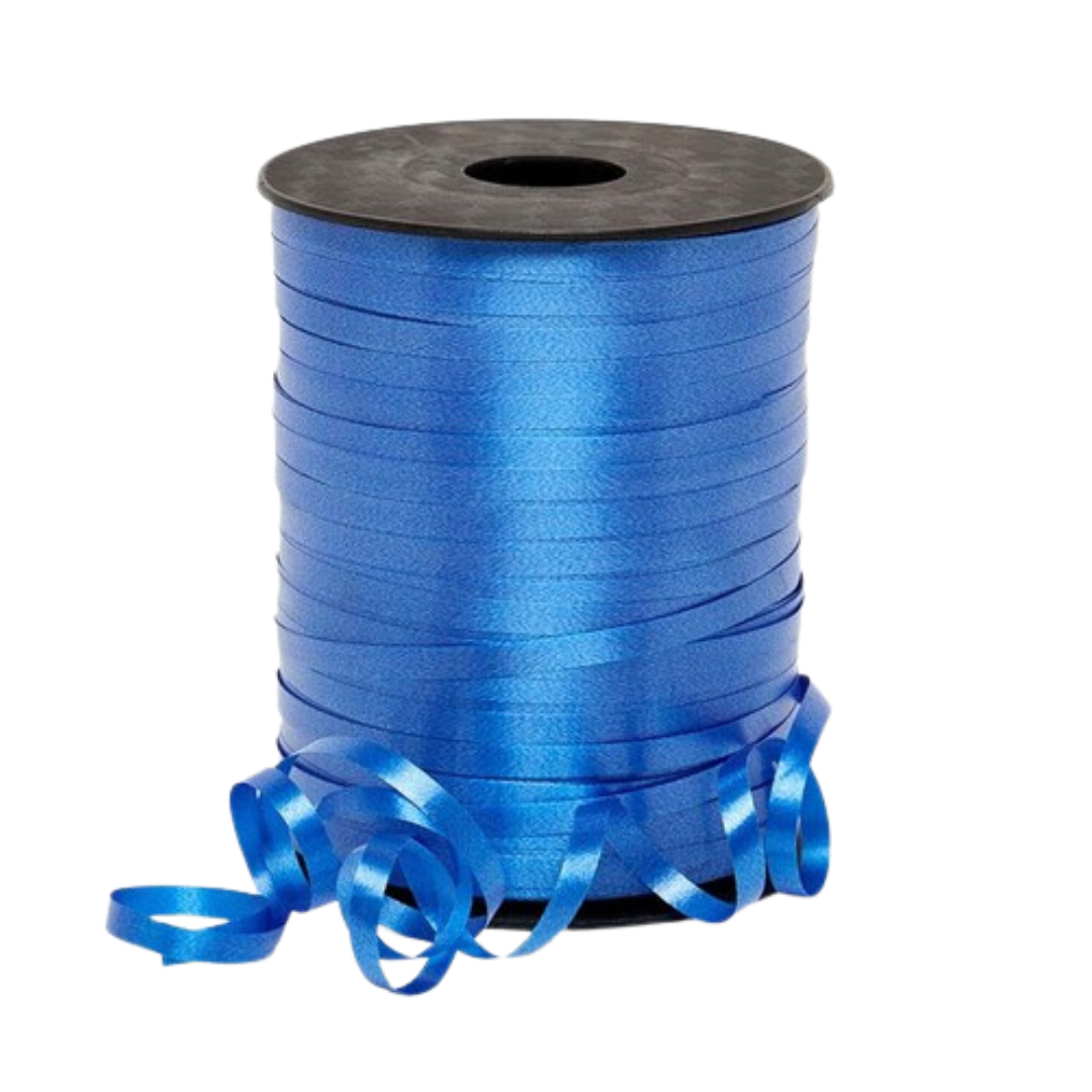 Balloon Ribbon