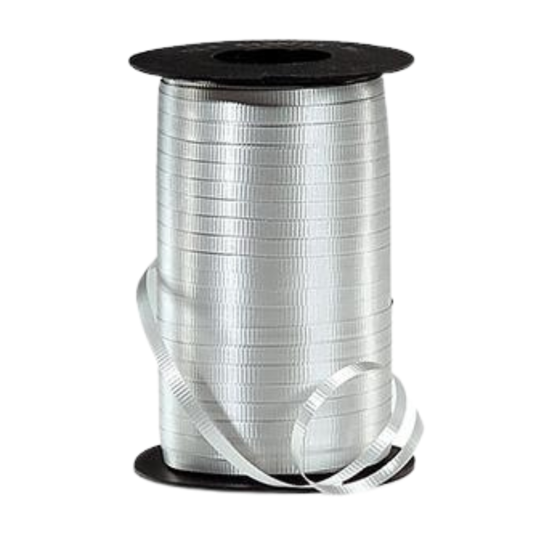 Balloon Ribbon