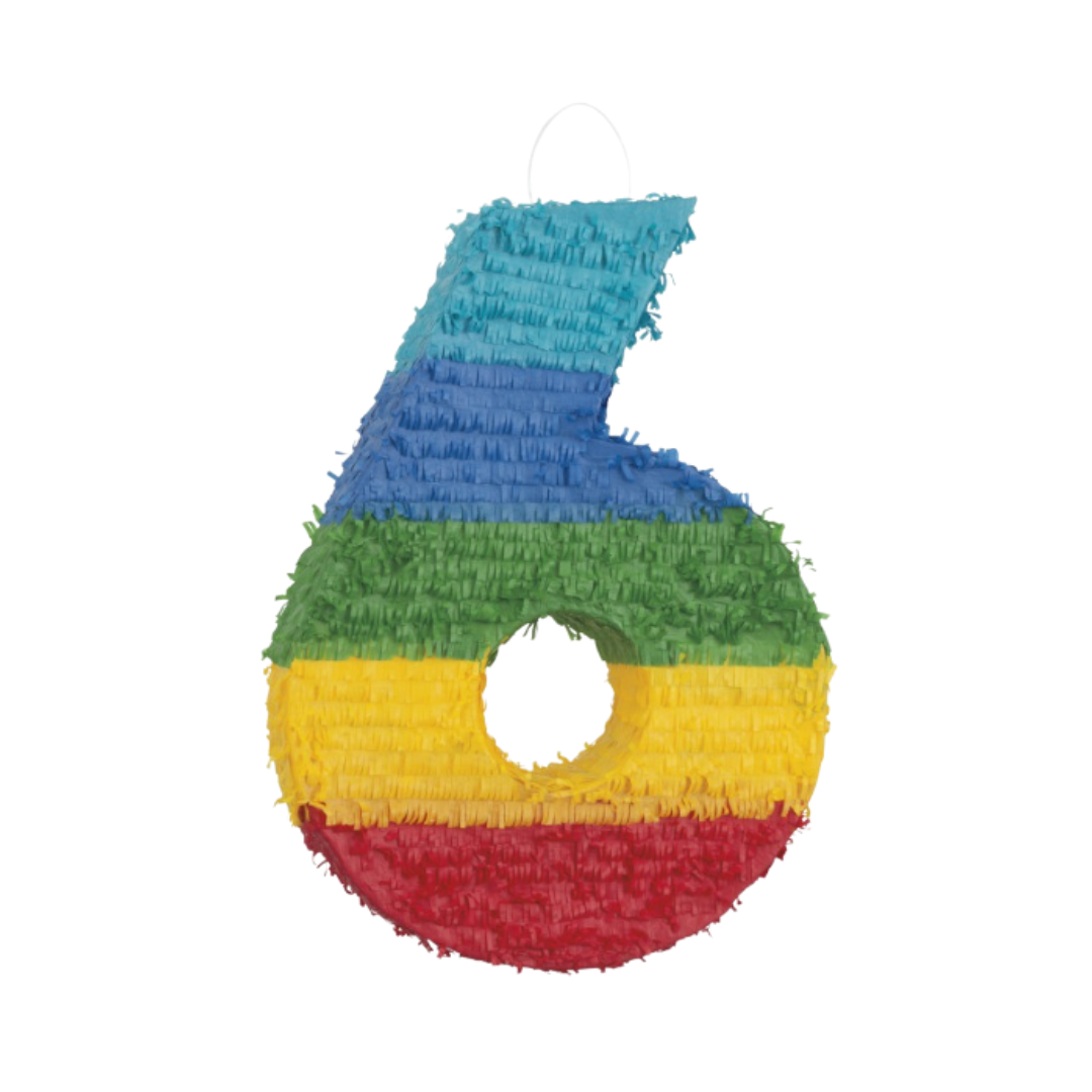 Piñatas