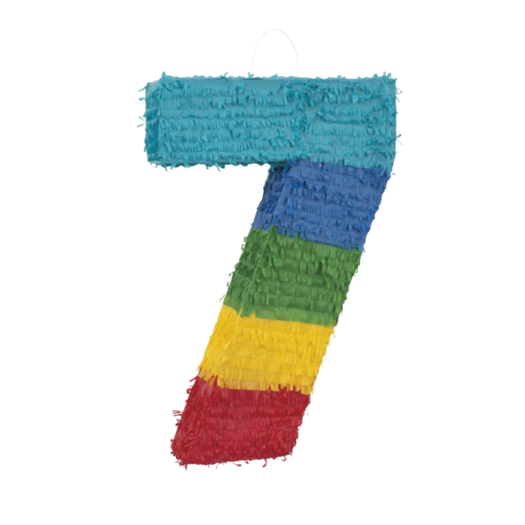 Piñatas