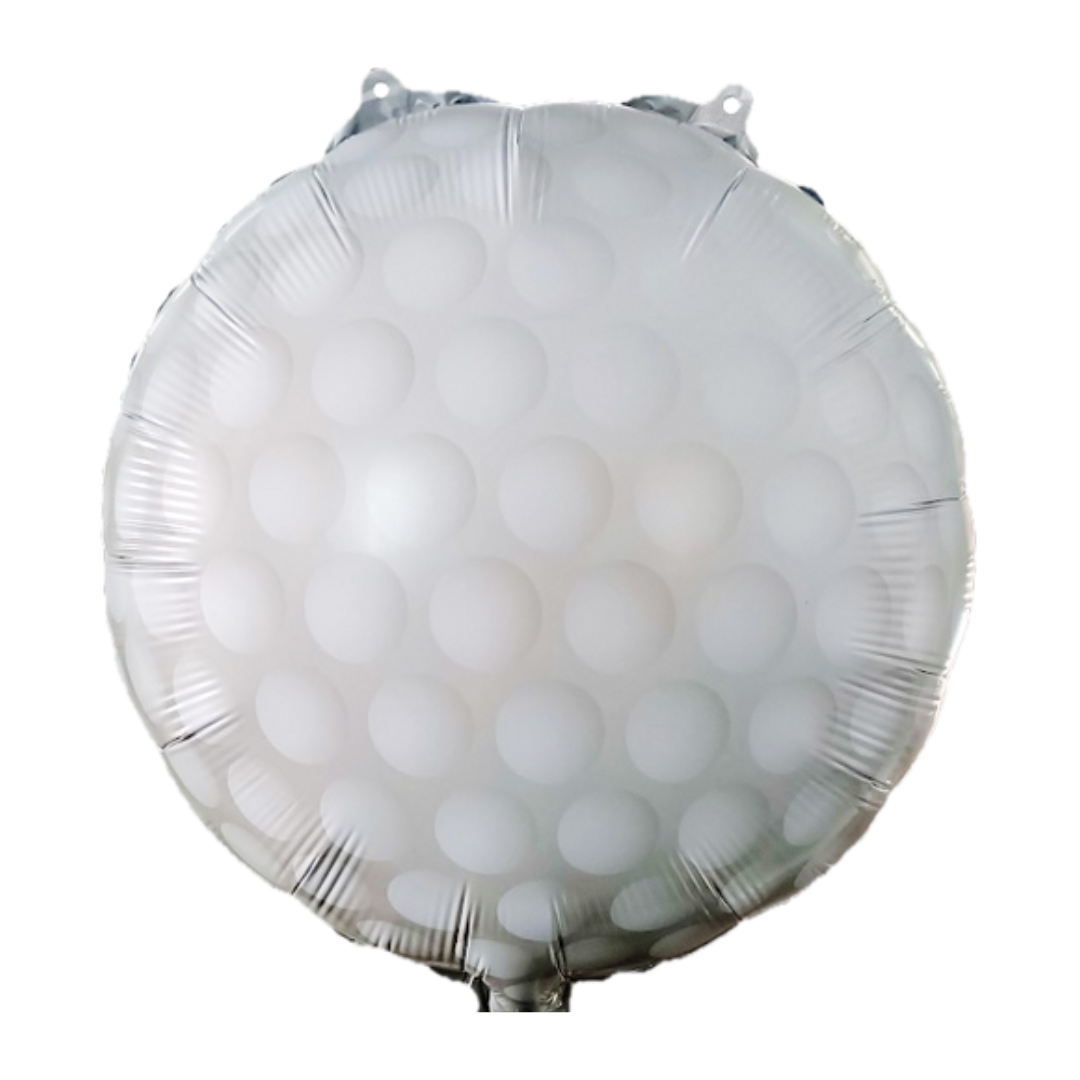 18" Golf Ball