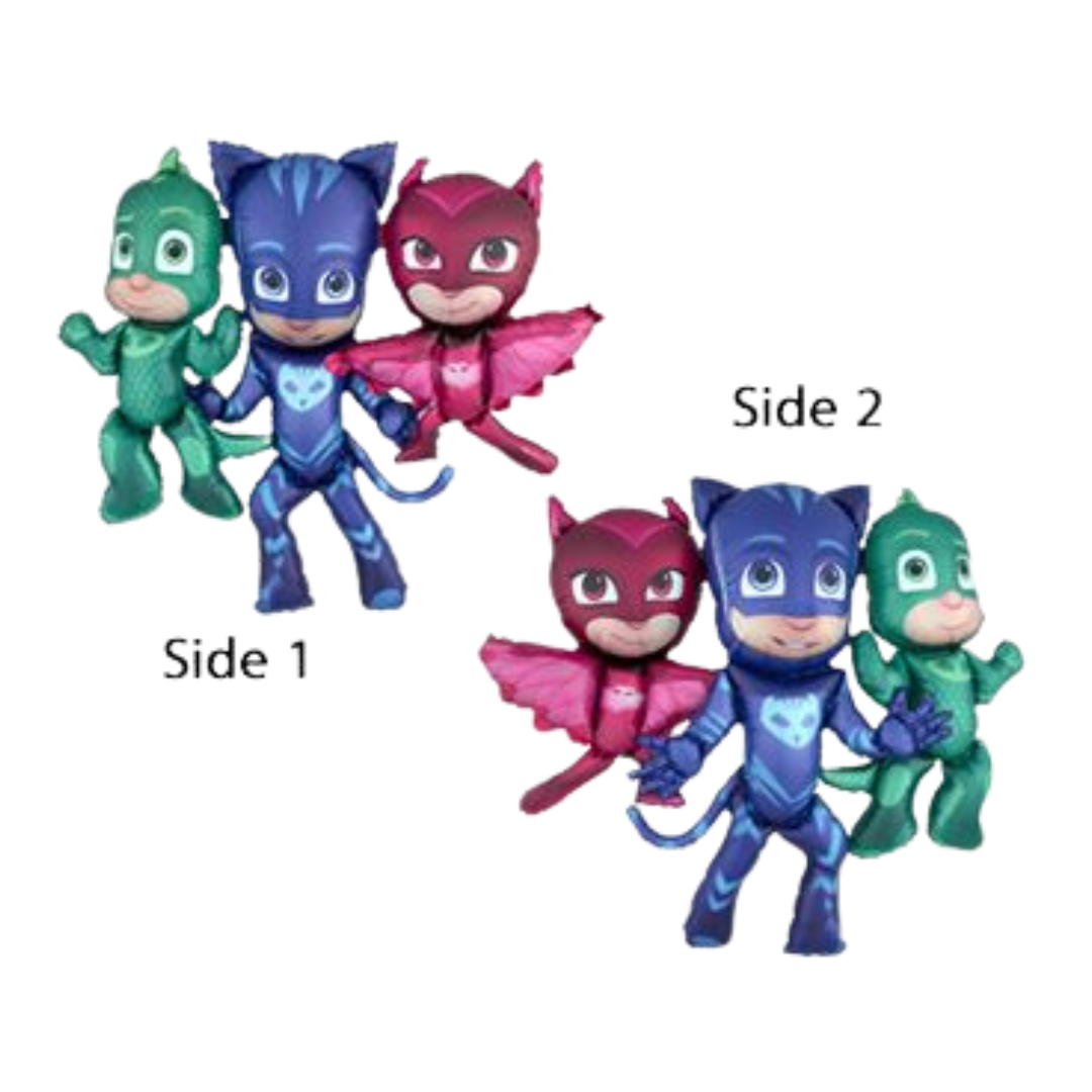 AIRWALKER PJ MASKS