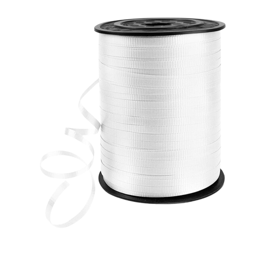 Balloon Ribbon