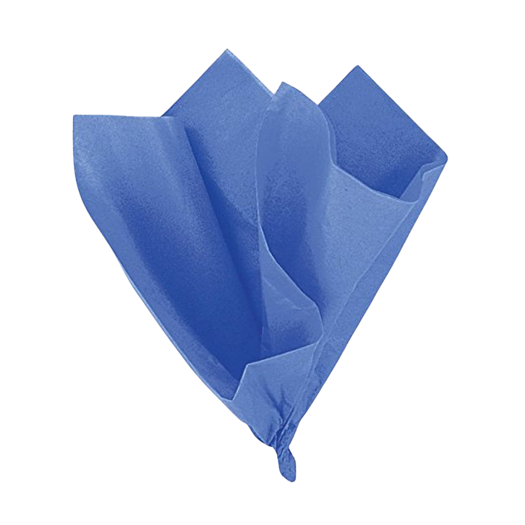 Tissue Paper