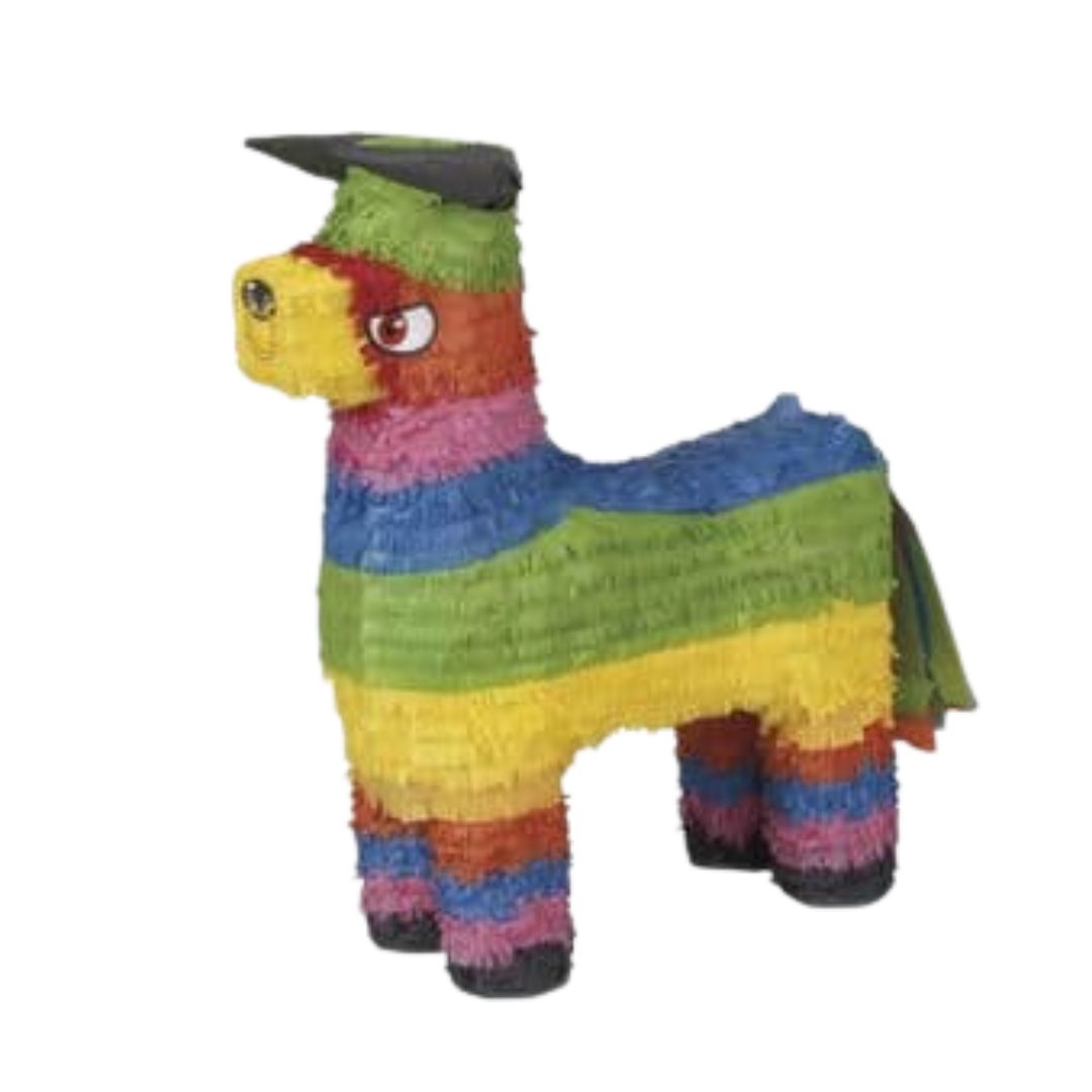 Piñatas