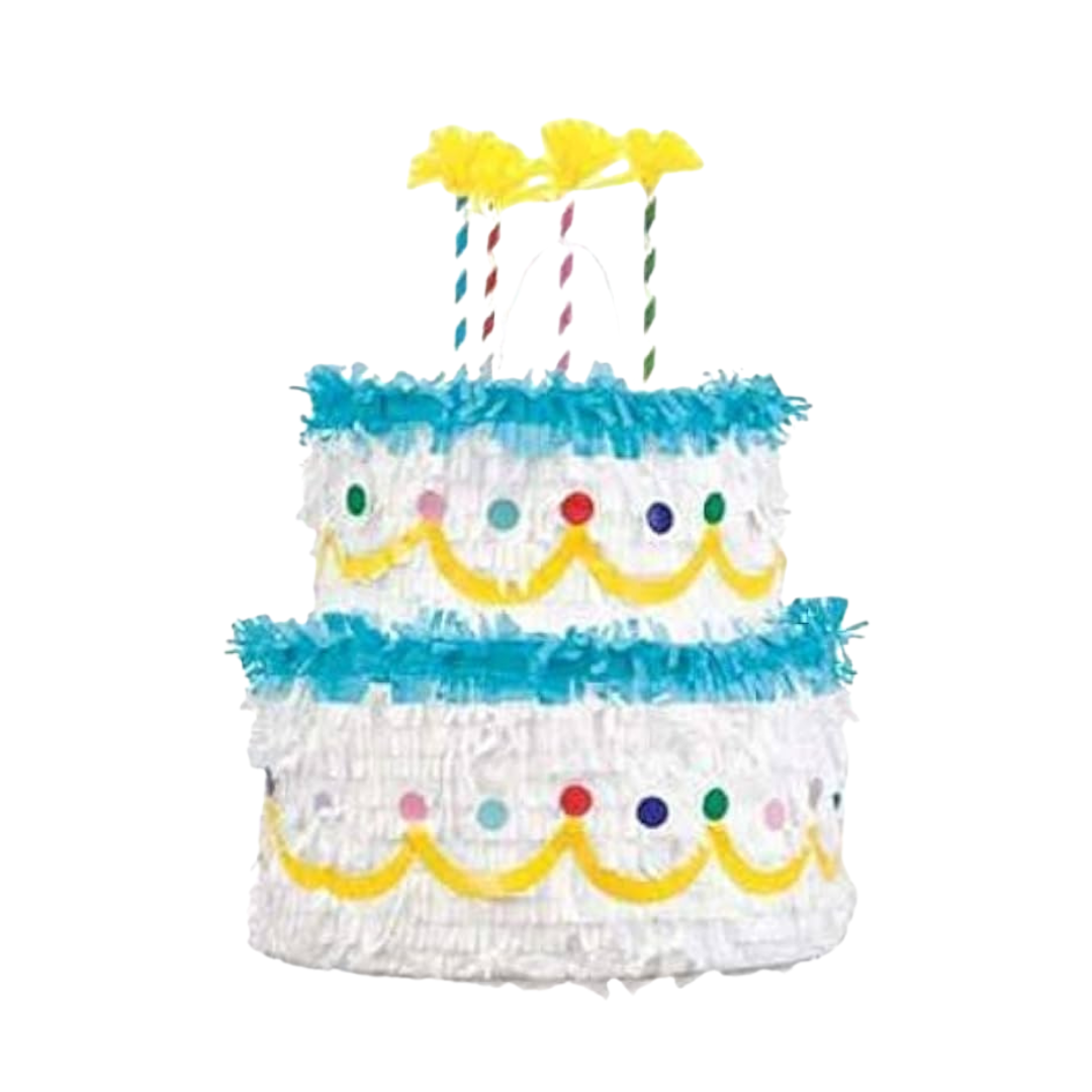 Piñatas