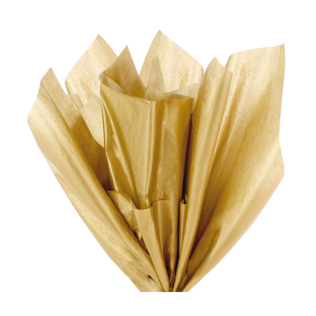 Tissue Paper