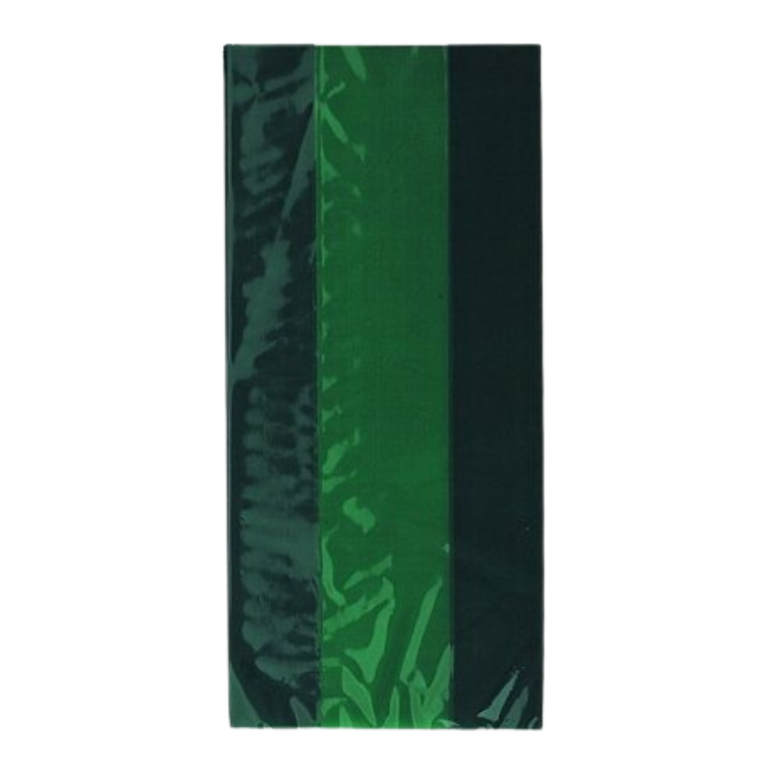 Cello Bags