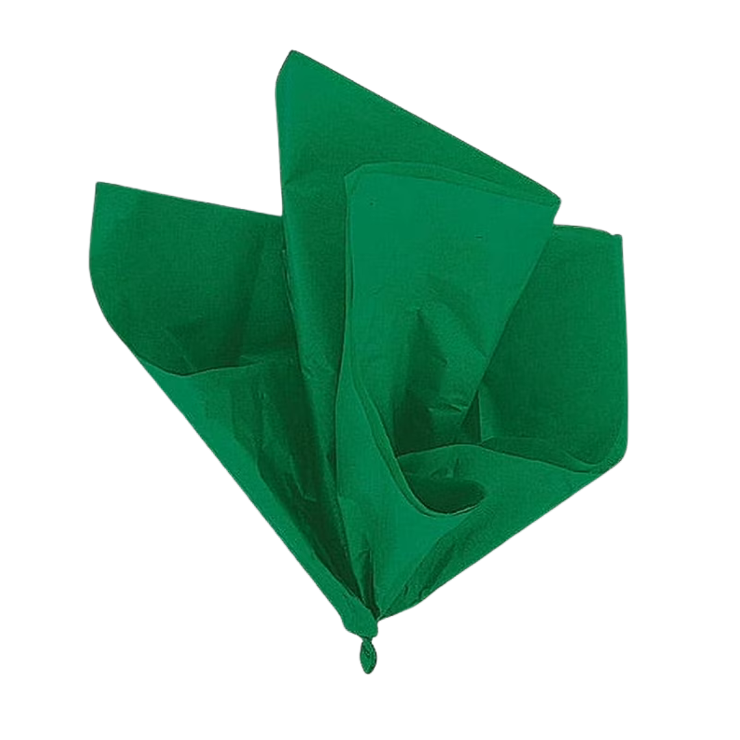 Tissue Paper