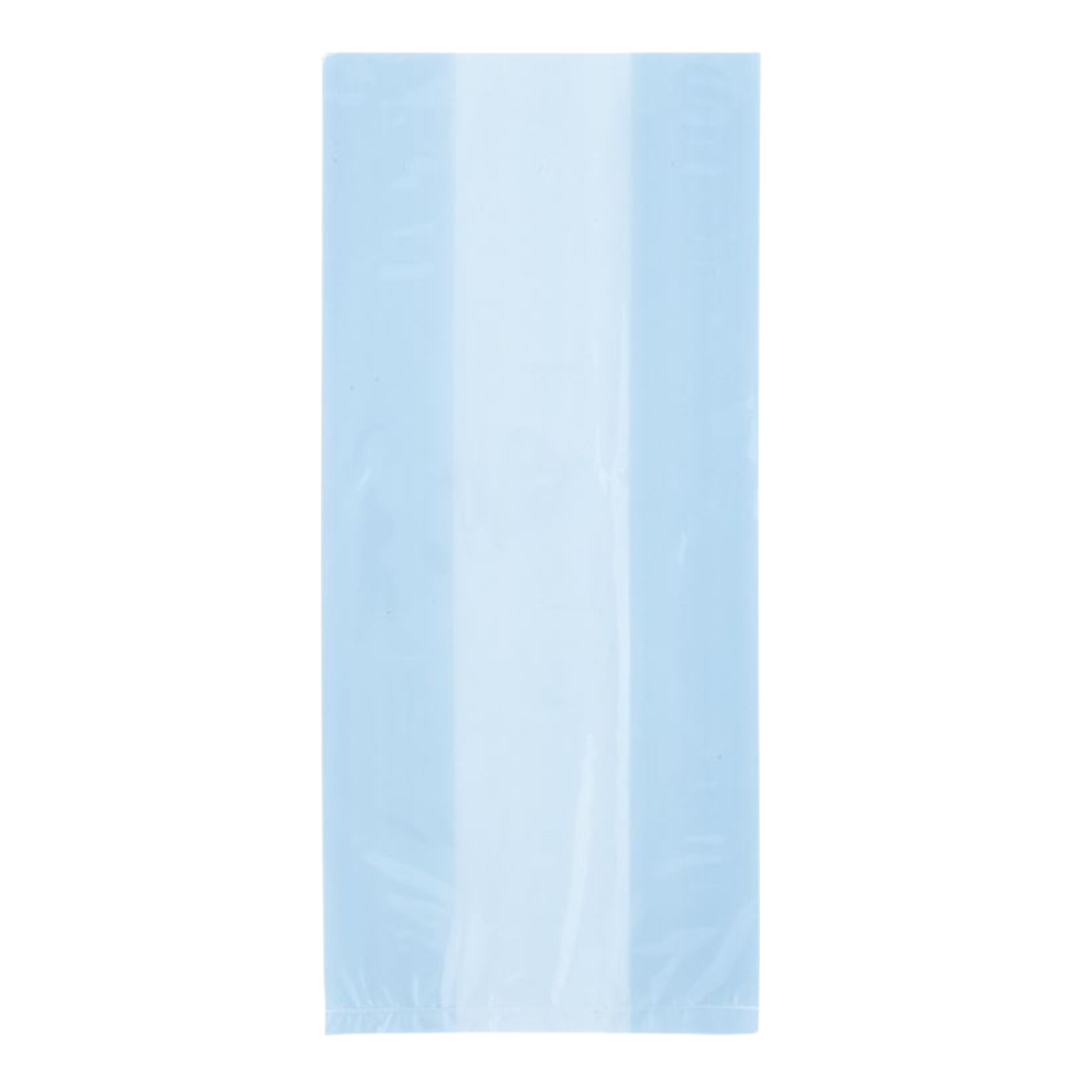 Cello Bags
