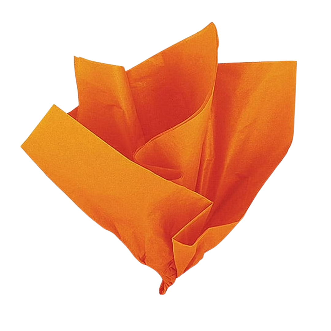 Tissue Paper
