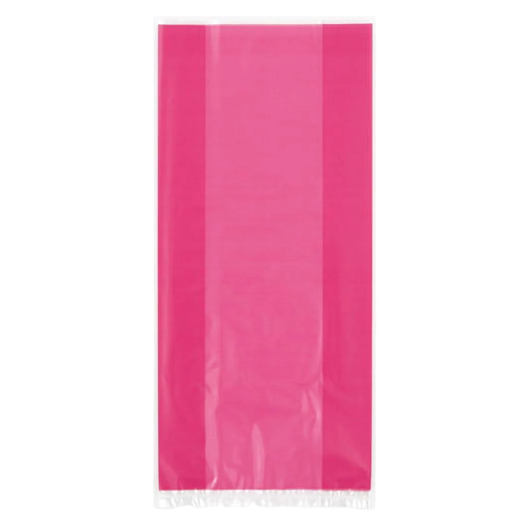 Cello Bags