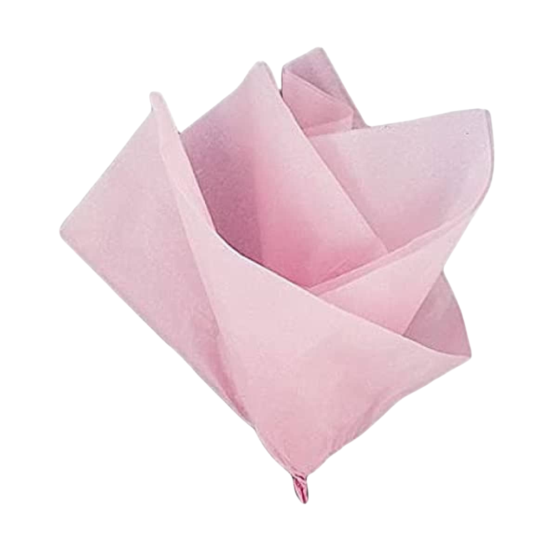 Tissue Paper