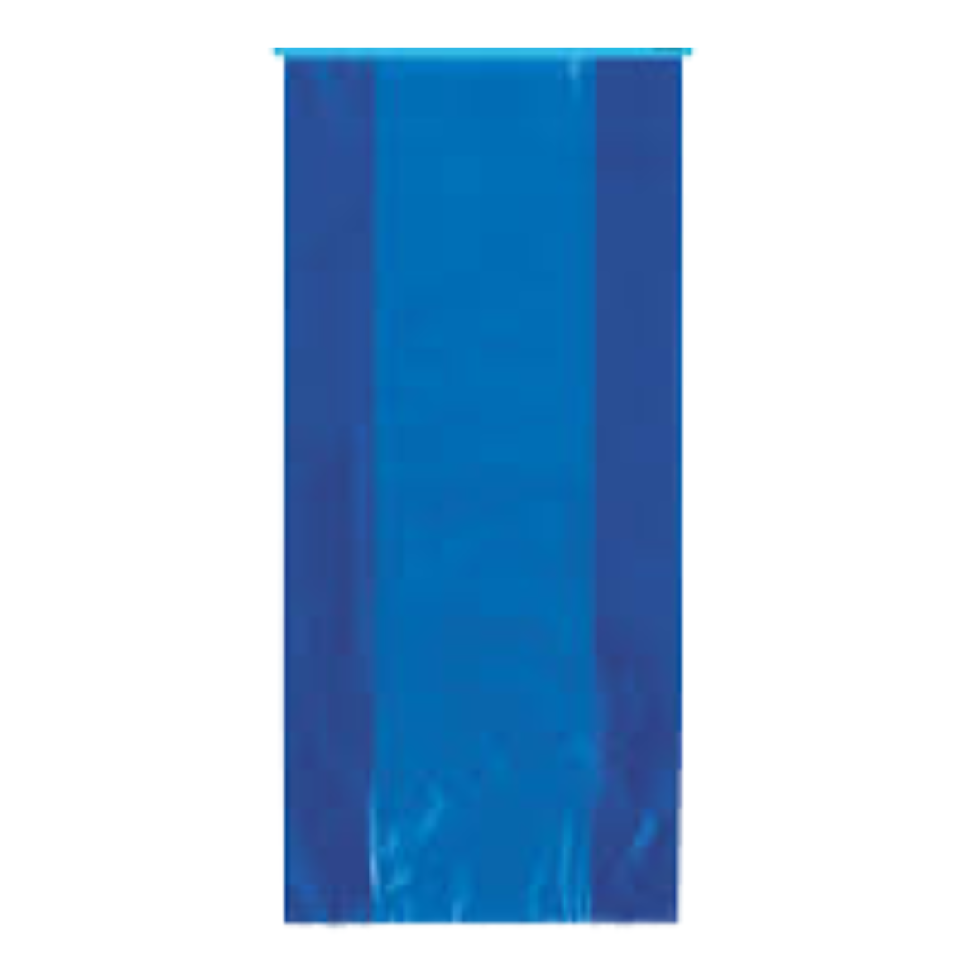 Cello Bags
