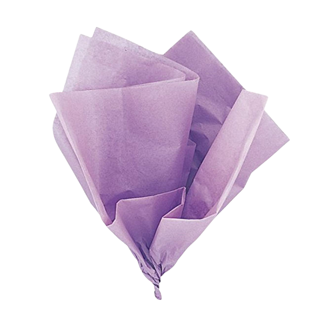 Tissue Paper