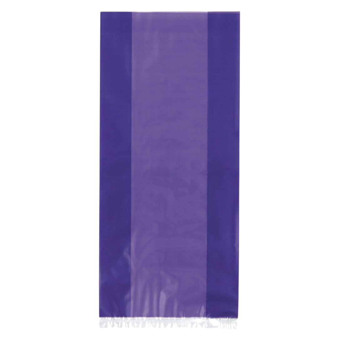 Cello Bags