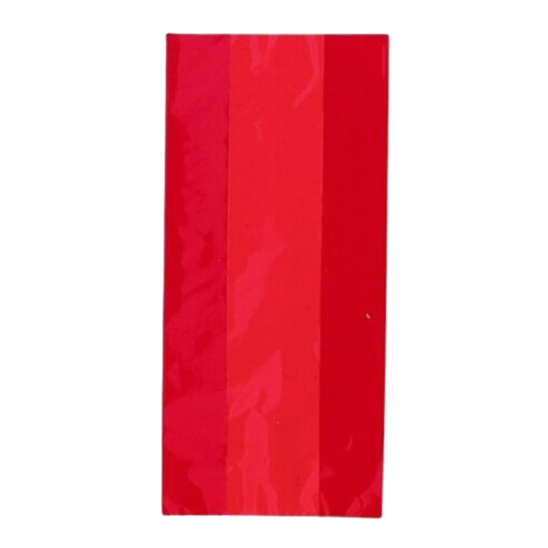 Cello Bags