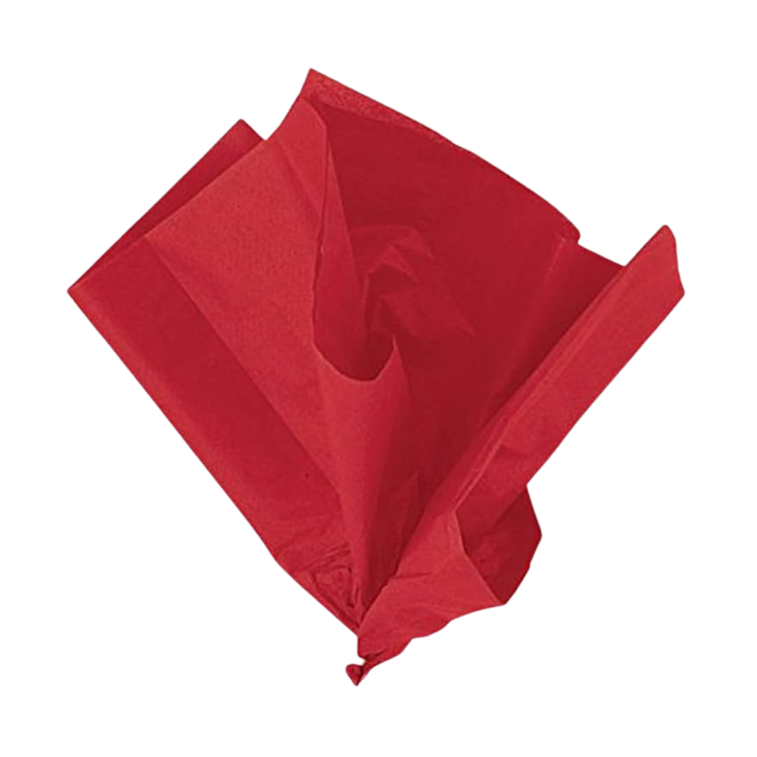 Tissue Paper