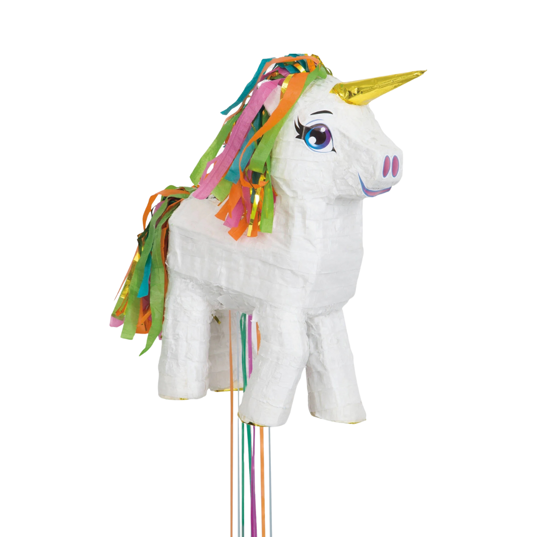 Piñatas