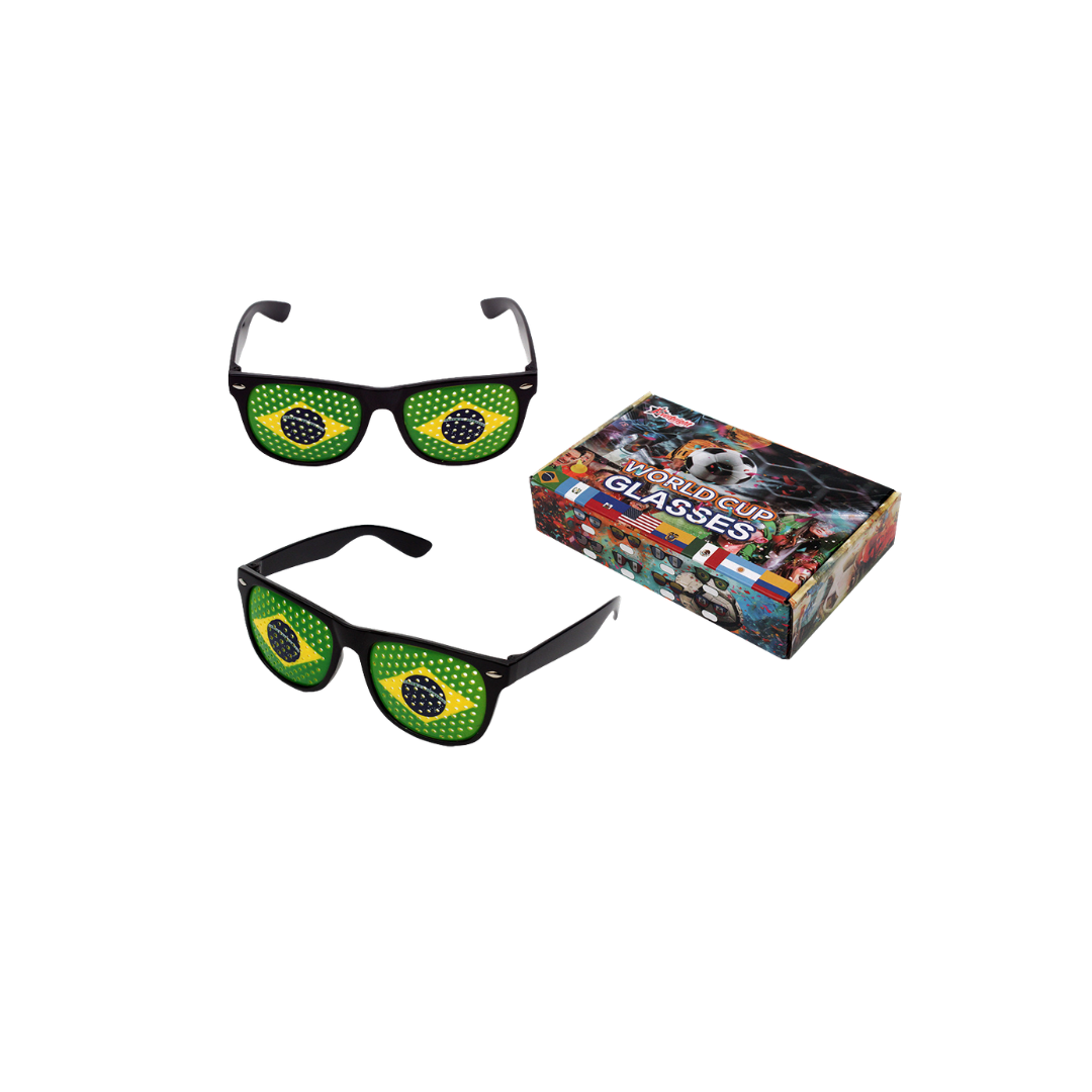 Brazil Sunglasses