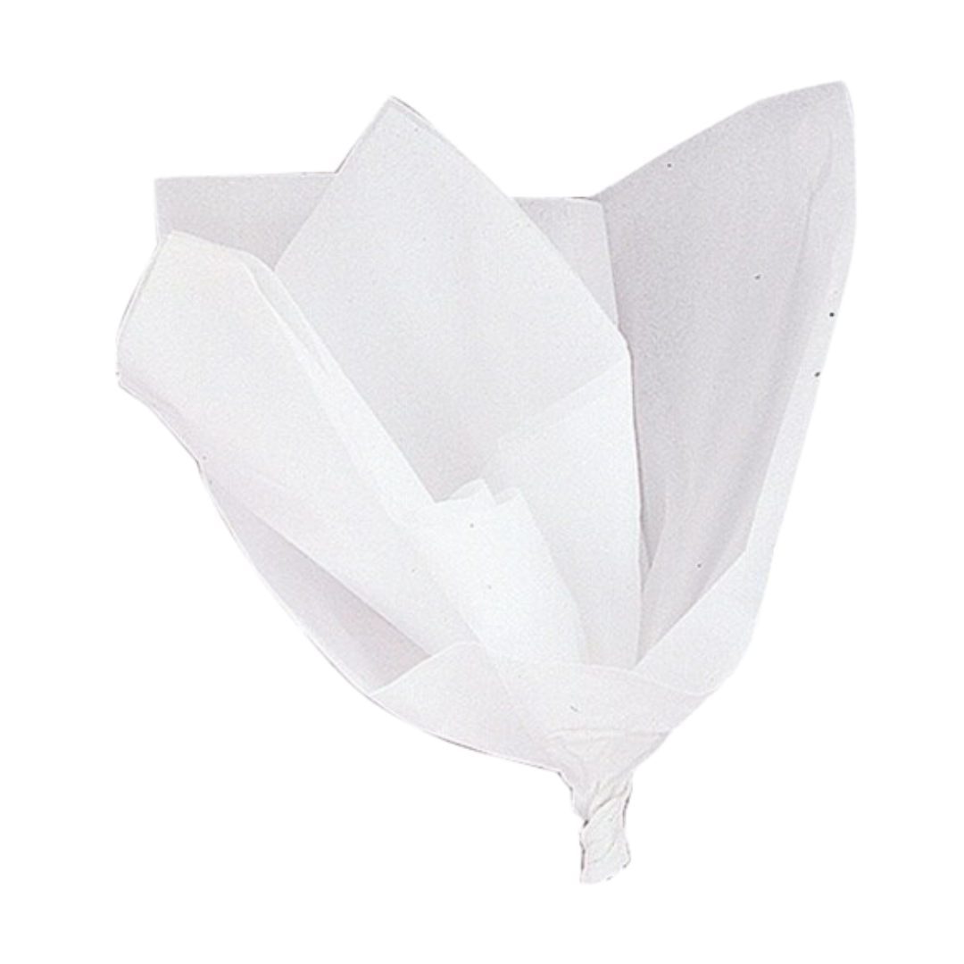 Tissue Paper