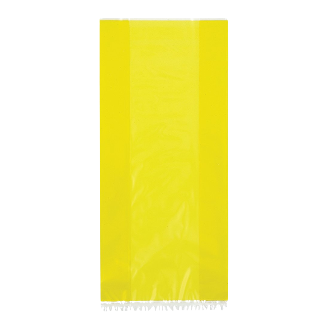 Cello Bags
