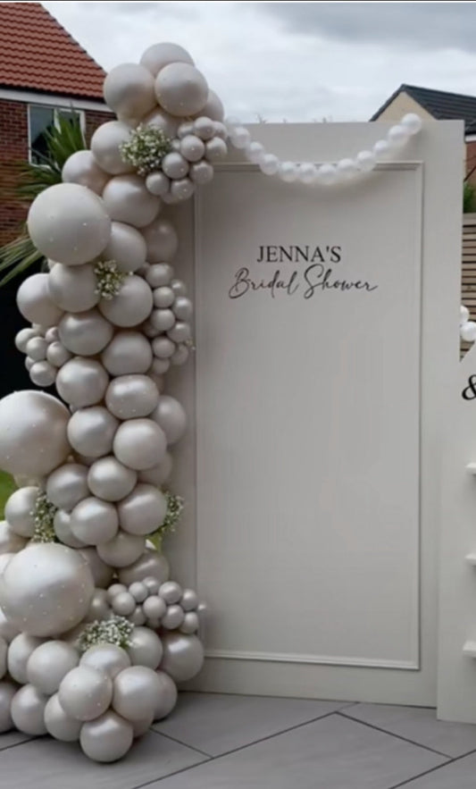 Customer Spotlight: Memorable Events We've Helped Create