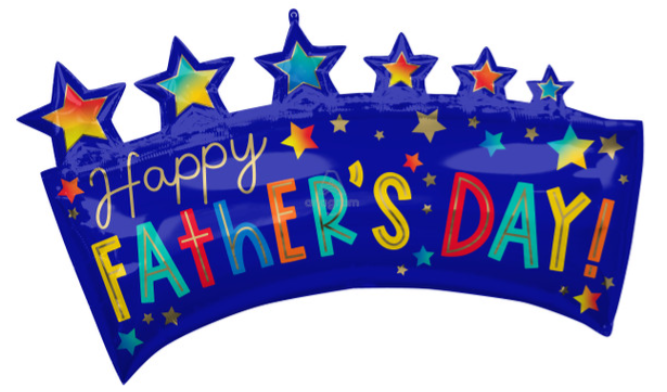 Father's Day