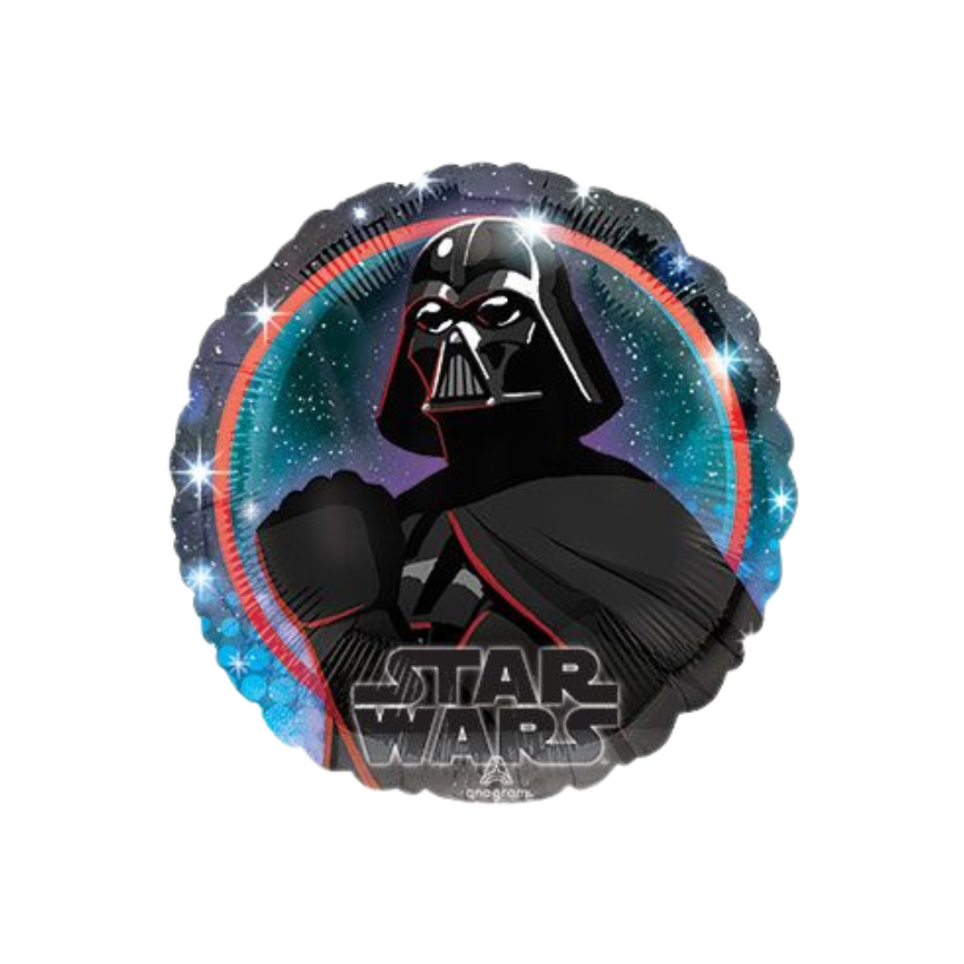 Star Wars