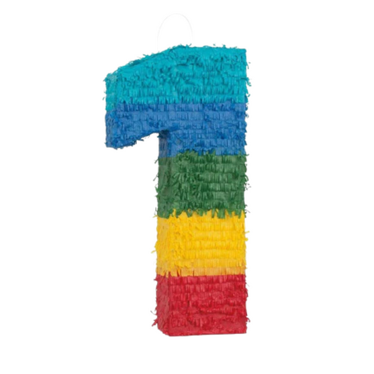 Piñatas