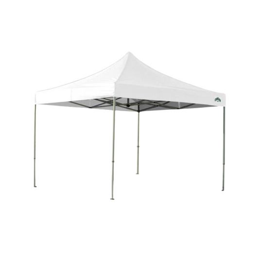 10 x 10 Pop Up Tent
