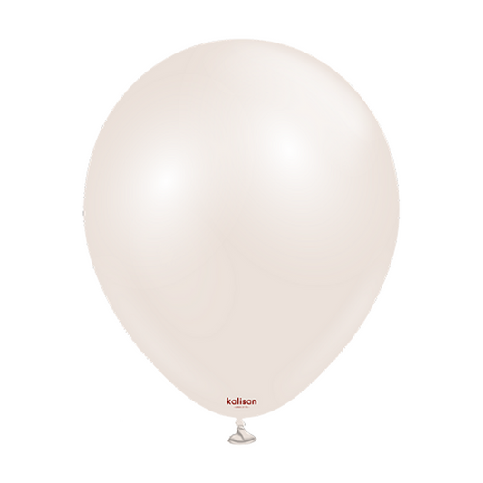 11" Kalisan Beige Cream