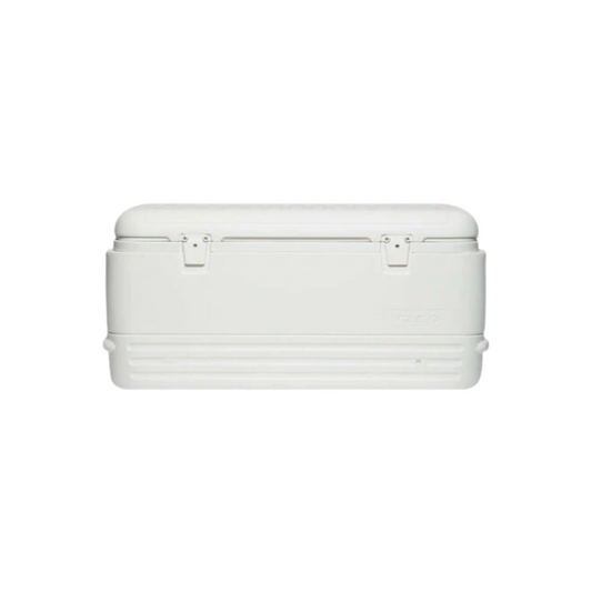 Cooler - Extra Large