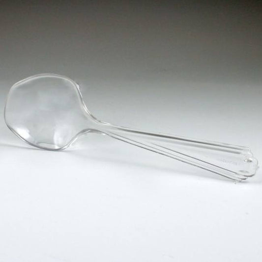 Large Serving Spoon